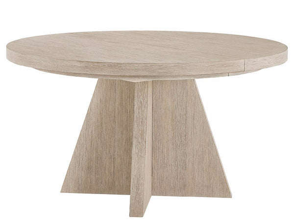 Dockside Dining Table