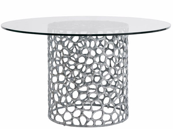 Coral Dining Table