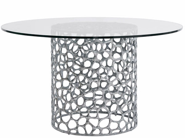 Coral Dining Table