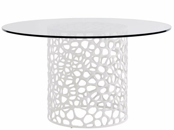 Coral Dining Table