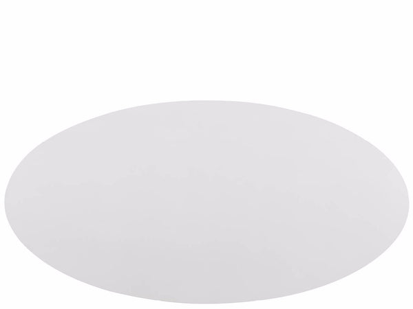 Dockside Dining Table