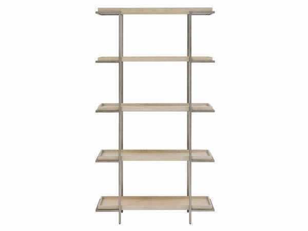 Dockside Etagere