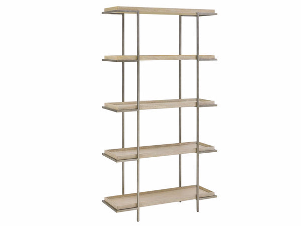 Dockside Etagere