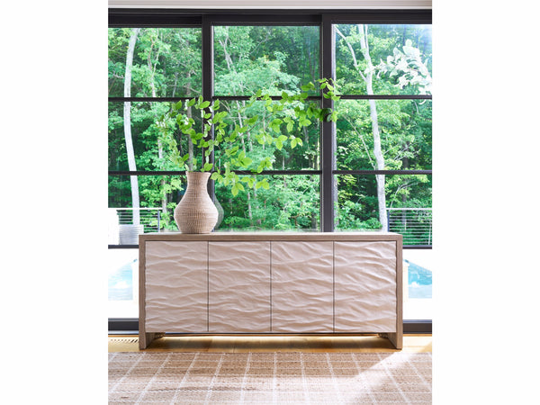 Oasis Credenza