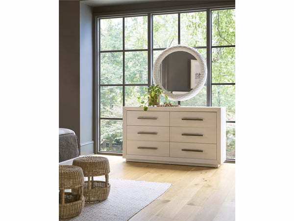 Shoreline Dresser