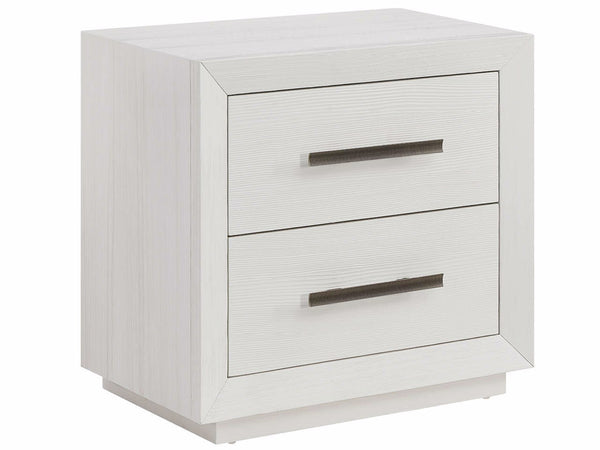 Shoreline Nightstand