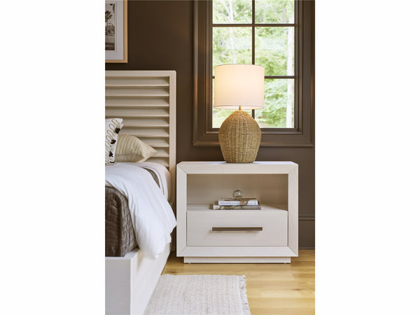 Shoreline Nightstand