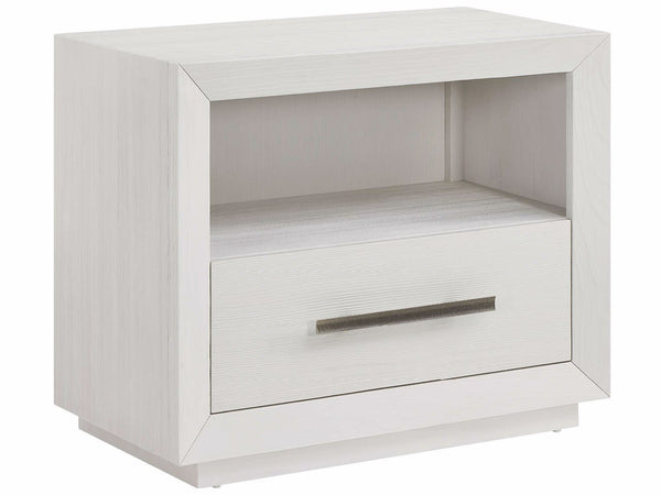 Shoreline Nightstand