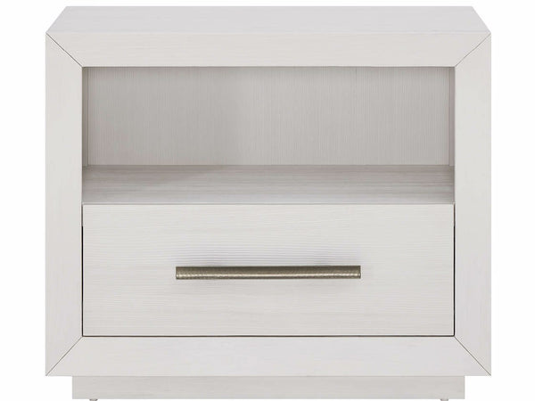 Shoreline Nightstand