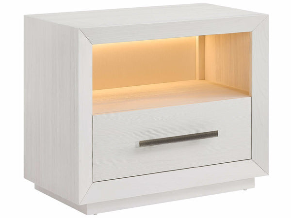 Shoreline Nightstand