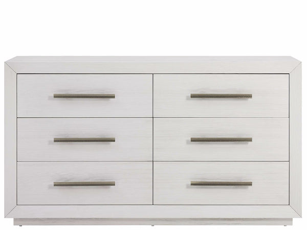 Shoreline Dresser