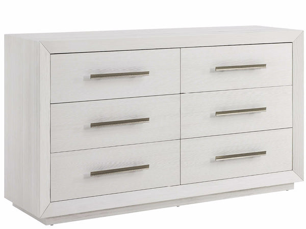 Shoreline Dresser