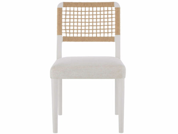 Shoreline Chair