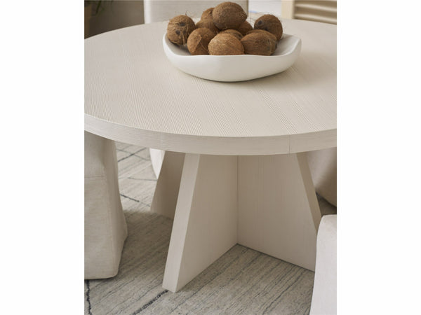 Shoreline Dining Table