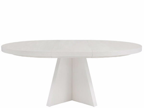 Shoreline Dining Table