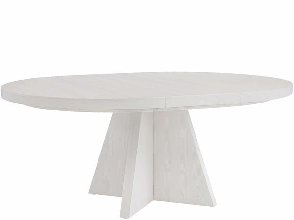 Shoreline Dining Table