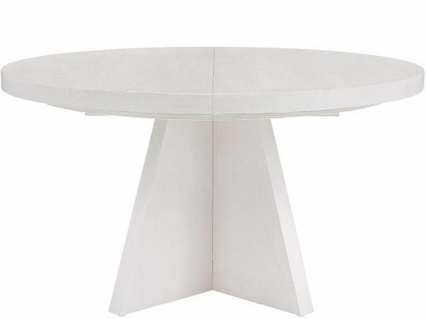 Shoreline Dining Table
