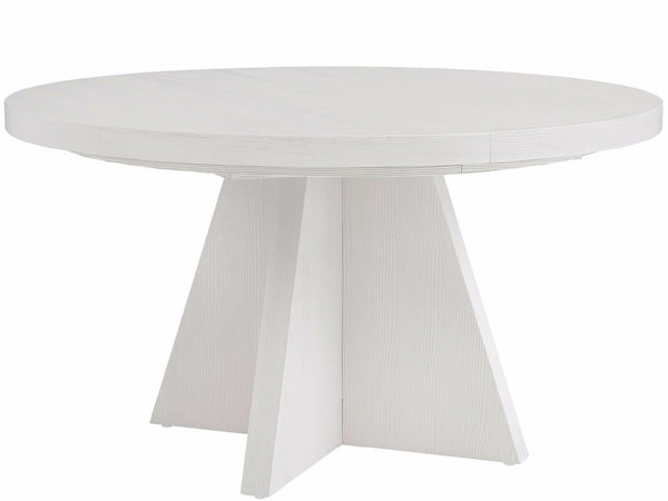 Shoreline Dining Table
