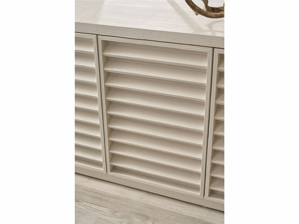 Shoreline Credenza