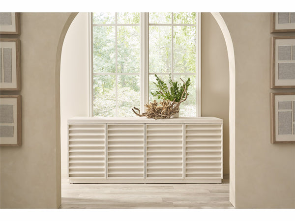 Shoreline Credenza