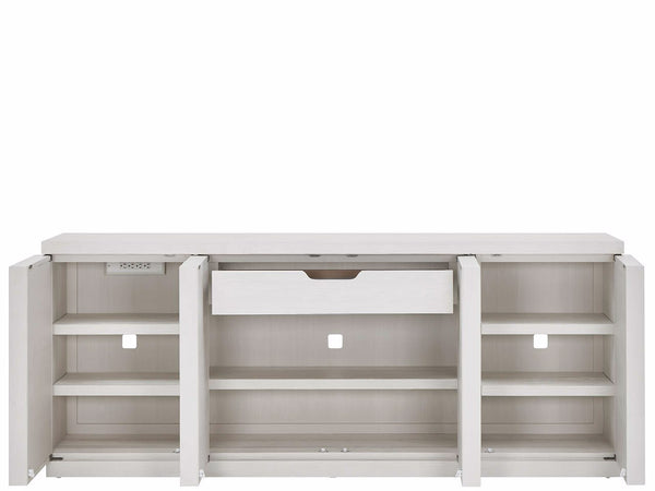 Shoreline Credenza
