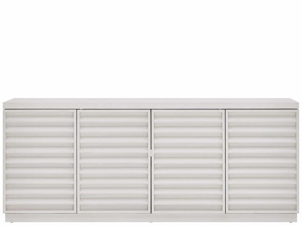 Shoreline Credenza