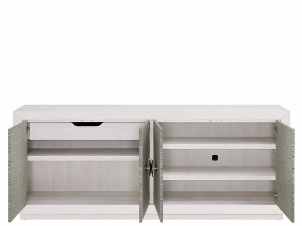 Seascape Credenza