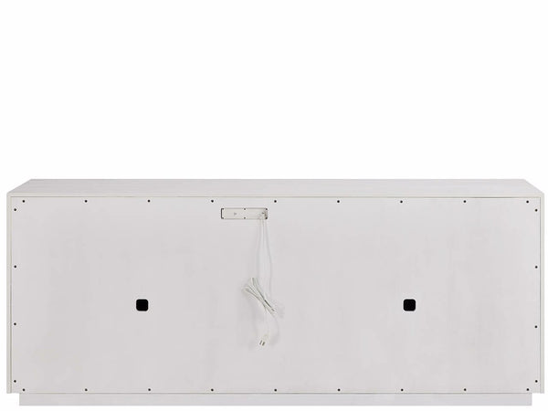 Seascape Credenza