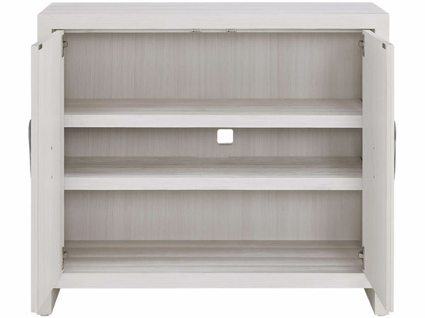 Shoreline Chest