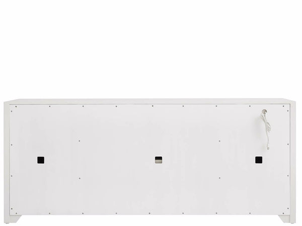 Shoreline Credenza