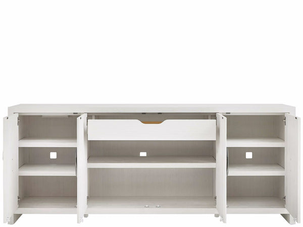 Shoreline Credenza