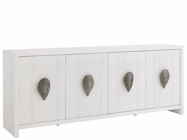 Shoreline Credenza