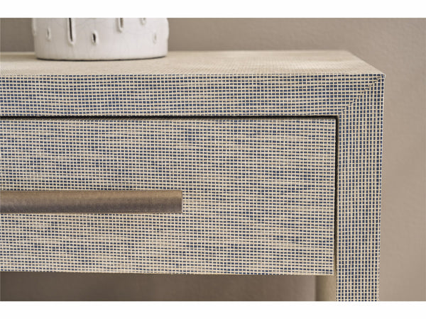 Seascape Nightstand