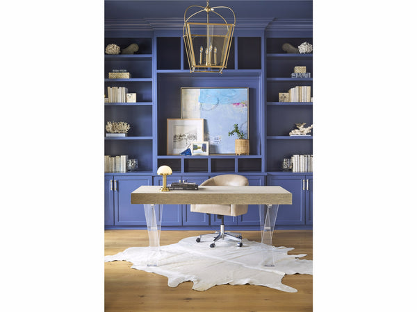 Seascape Writing Desk