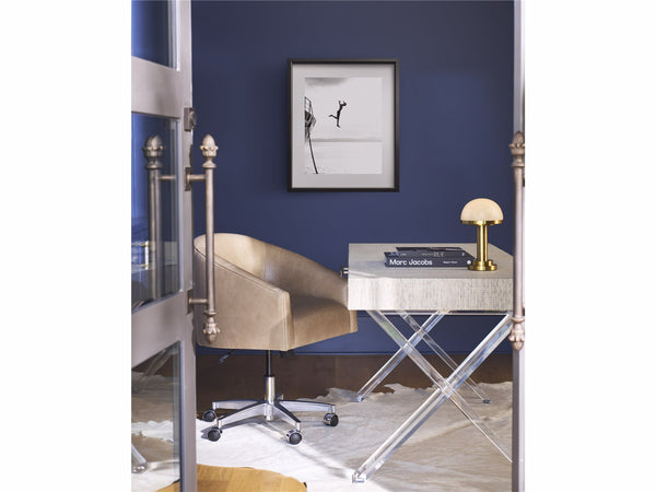 Seascape Writing Desk