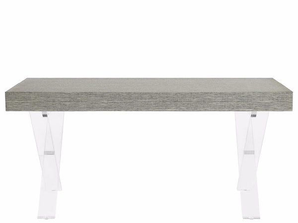 Seascape Writing Desk