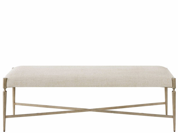 Birchaven Bench