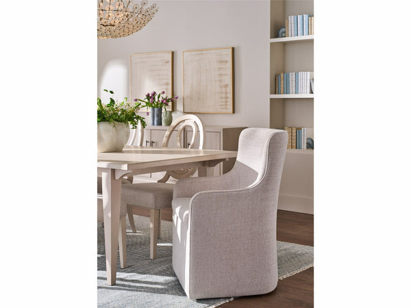 Birchaven Arm Chair