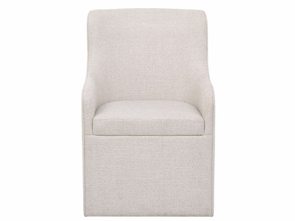 Birchaven Arm Chair