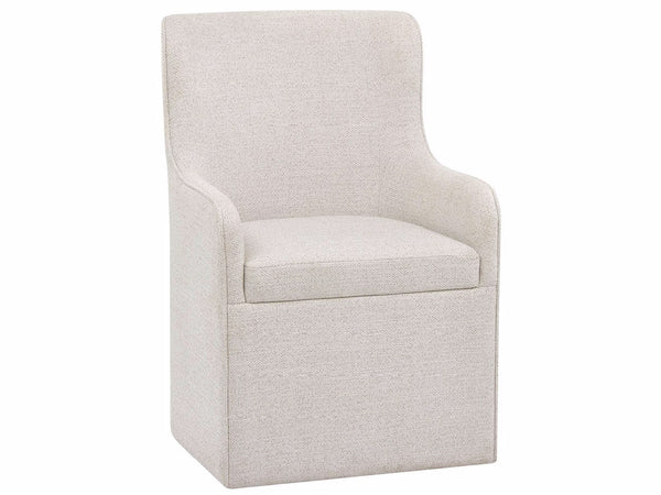Birchaven Arm Chair