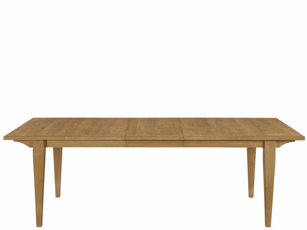 Brindle Dining Table