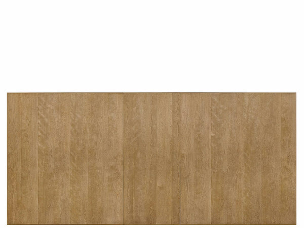 Brindle Dining Table