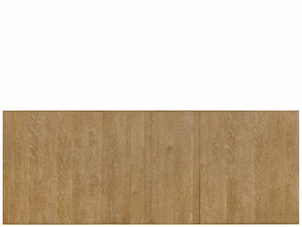 Brindle Dining Table