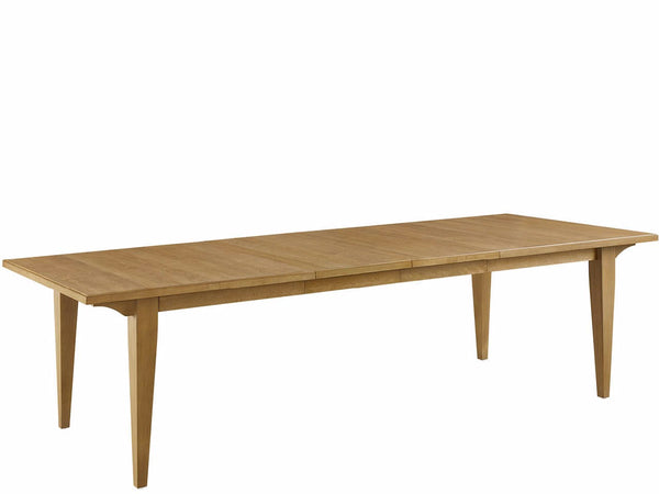 Brindle Dining Table