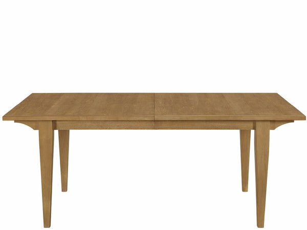 Brindle Dining Table