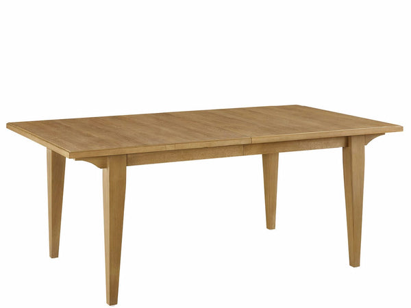 Brindle Dining Table