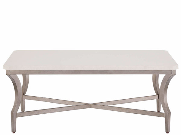 Birchaven Cocktail Table