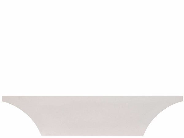 Birchaven Console