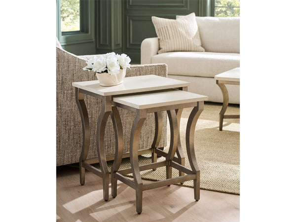 Birchaven Nesting Tables