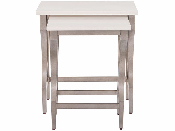 Birchaven Nesting Tables